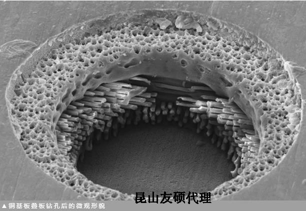 北京蔡司北京扫描电镜